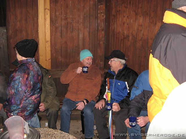 sv1924_herbst_2007 036